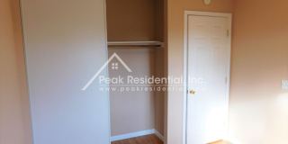 Updated 2bd/1ba North Highlands Duplex with Garage Gallery 14