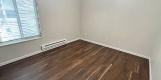 1728 Northeast 145th Street Gallery 5