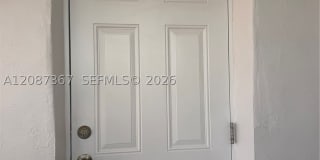 1150 NE 201st Ter Gallery 1