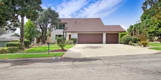 1589 N O'malley Way Gallery 1