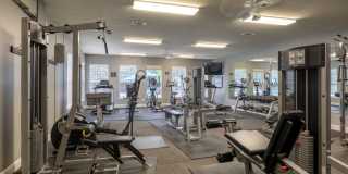 Highland Pointe Gallery 28