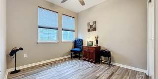 383 ALCOVE DRIVE Gallery 28