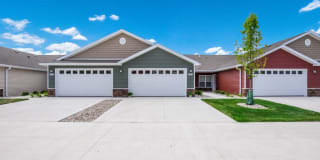 Redwood Chardon Gallery 1