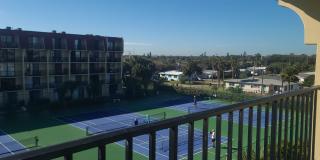 Amazing Community - HIDDEN GEM! Live Across Daytona Beach Inc Water, Internet & Cable (7-12 mo lease - not furnished) Gallery 17