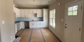 1425 Cain Road Gallery 2