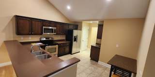 402 Nandina Court Gallery 9