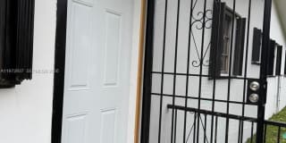 1350 NW 96th St Gallery 8