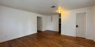 Affordable & Comfortable Home in Orlando – Prime Location Near Everything! Gallery 38