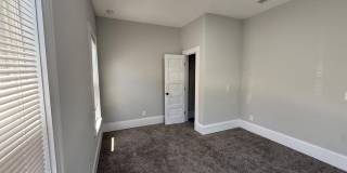 1918 REDELL Street Gallery 7