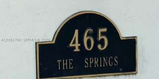 465 S Royal Poinciana Blvd Gallery 12