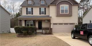 128 Tun Tavern Drive Gallery 1