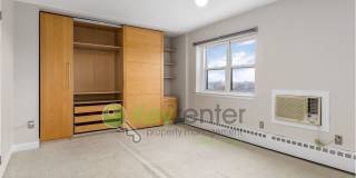 $500 Off First Month! Top-Floor 1BR Condo with NYC Skyline Views, Parking & Walkable Rutherford Location Gallery 13