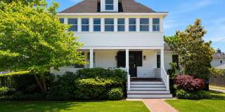 23 Lincoln Avenue Gallery 1