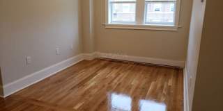 131 Orchard St. Gallery 1