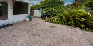 1218 N Ocean Breeze Gallery 23