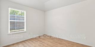 8012 NW 110th Dr. Gallery 10