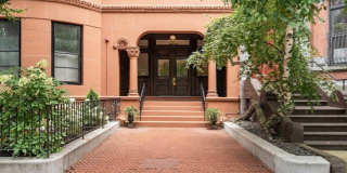 290 Commonwealth Ave 24 Gallery 1