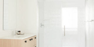 The Driftway Gallery 14