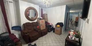 414 Monastery Place Apt 1 Gallery 2