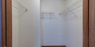 Woodland Park Gallery 22