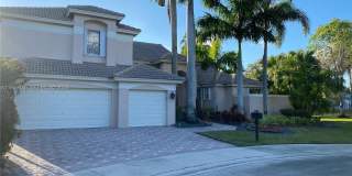 3279 Huntington Gallery 2