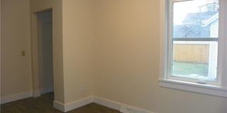 1067 N Winton Road Gallery 8