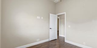 314 Brooklyn Lane Gallery 15