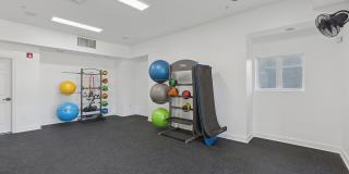 ReNew Howard Crossing Gallery 37