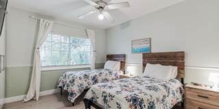 1601 Adams Street Gallery 11