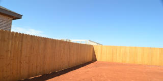 4 Bed 2 Bath in North Odessa! Gallery 30
