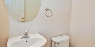 15308 COMMITMENT Court Gallery 6