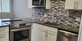Garfield 341 (KC-KS) Gallery 4