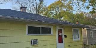 4340 Buchanan Street 4340 Buchanan Street Gallery 1