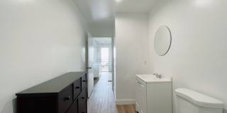 9432 Sierra Mar Pl Gallery 42