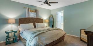 980 Clipper Road Gallery 15