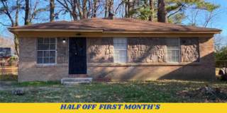 3680 Moccasin Cove Gallery 1