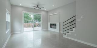 817 Potomac Gallery 7