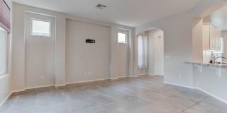 5641 Sagamore Canyon Street, North Las Vegas, NV 89081 Gallery 7