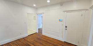 192 N17th Street Gallery 1