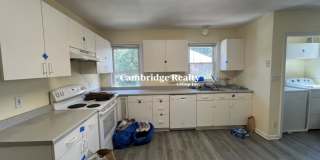 24 Alewife Brook Pkwy. Gallery 4