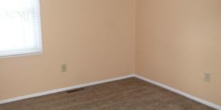 3 Bedroom 3.5 Bath Townhouse Gallery 13