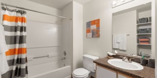 Eight Towncenter Gallery 20