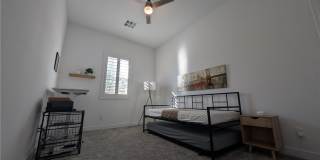 116 Ibiza Lake Drive Gallery 15