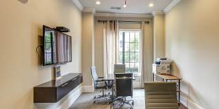 The Heights at Lasalle Gallery 14