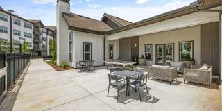 Elmstead Gallery 65
