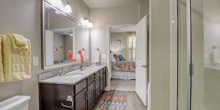 Trails at Creekside Gallery 11