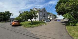 20 Magnolia Avenue Gallery 17