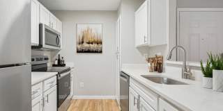 The Arbors of Wells Branch Apartments The Arbors of Wells Branch Apartments Gallery 2