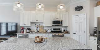 42753 Stadler Ln Gallery 7