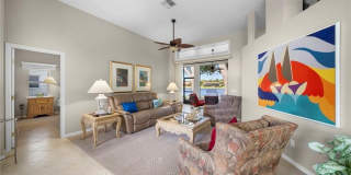 22361 FOUNTAIN LAKES Blvd lot: 27 22361 FOUNTAIN LAKES Blvd lot: 27 Gallery 26